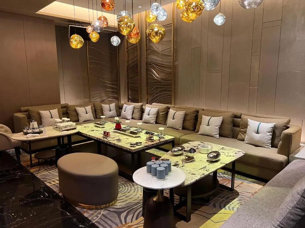 济南商务ktv消费攻略揭秘-济阳县ktv预订